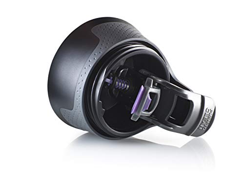 Contigo West Loop Autoseal Travel Mug, Stainless Steel, Leakproof W76171