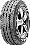 Nexen Roadian CT8 HL All- Season Radial Tire-225/75R16 115R