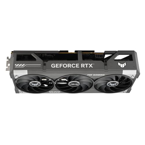 ASUS Prime GeForce RTX 5060 8GB GDDR7 OC Edition Graphics Card Z633747
