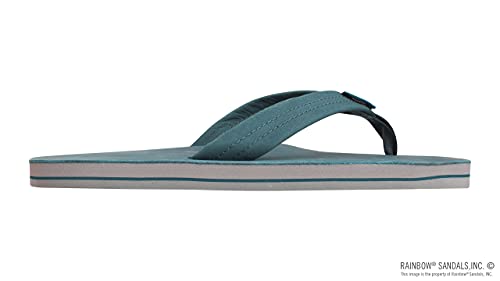 Rainbow Sandals Men's Premier Leather Sandal P577196