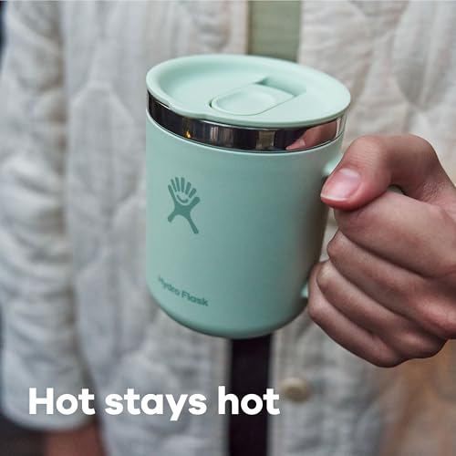 Hydro Flask Mug Y34803