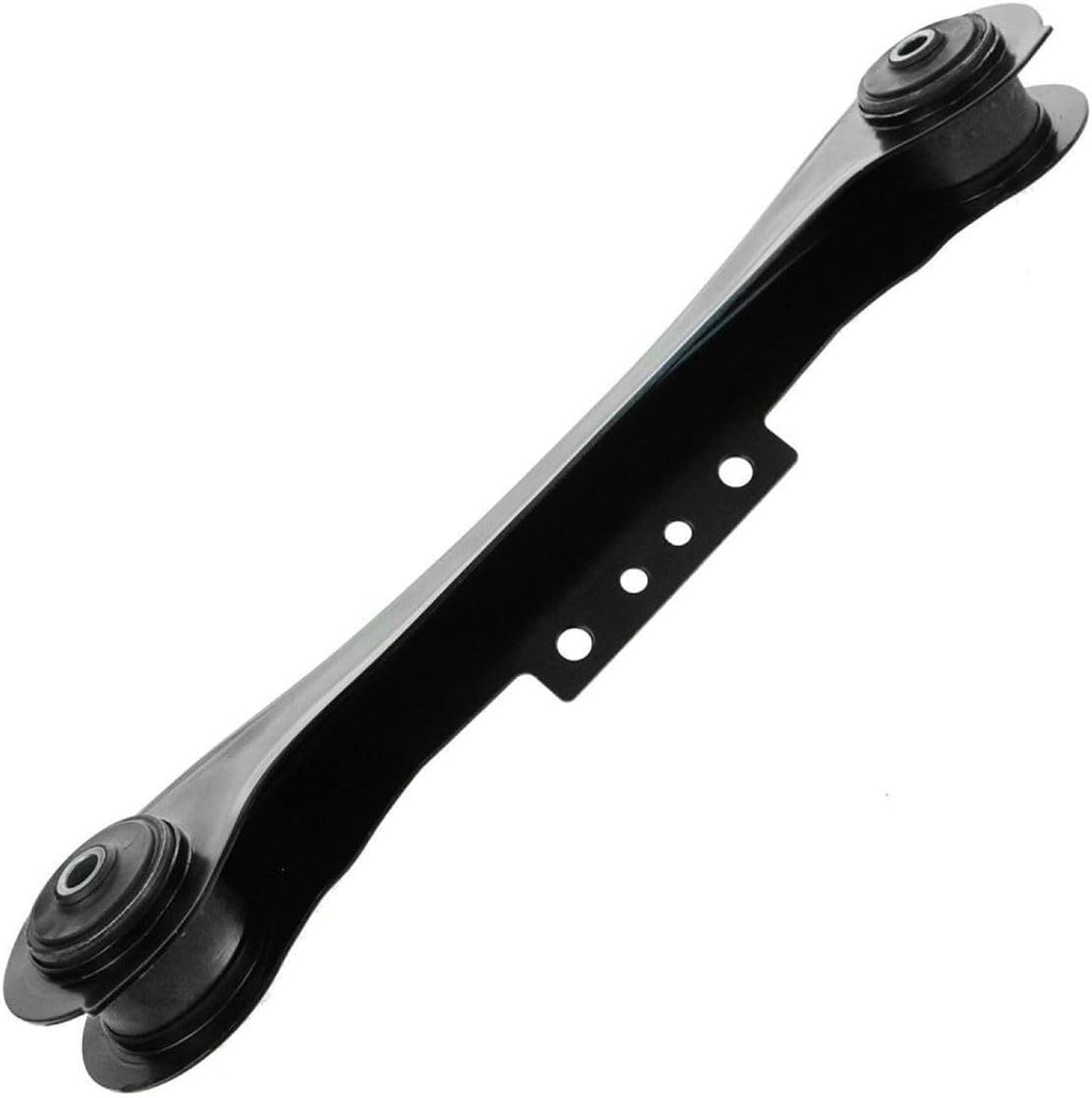 Rear Upper & Lower Control Arm 4pc Set for Jeep Grand Cherokee 1993-1998 Grand Wagoneer 1993 K312