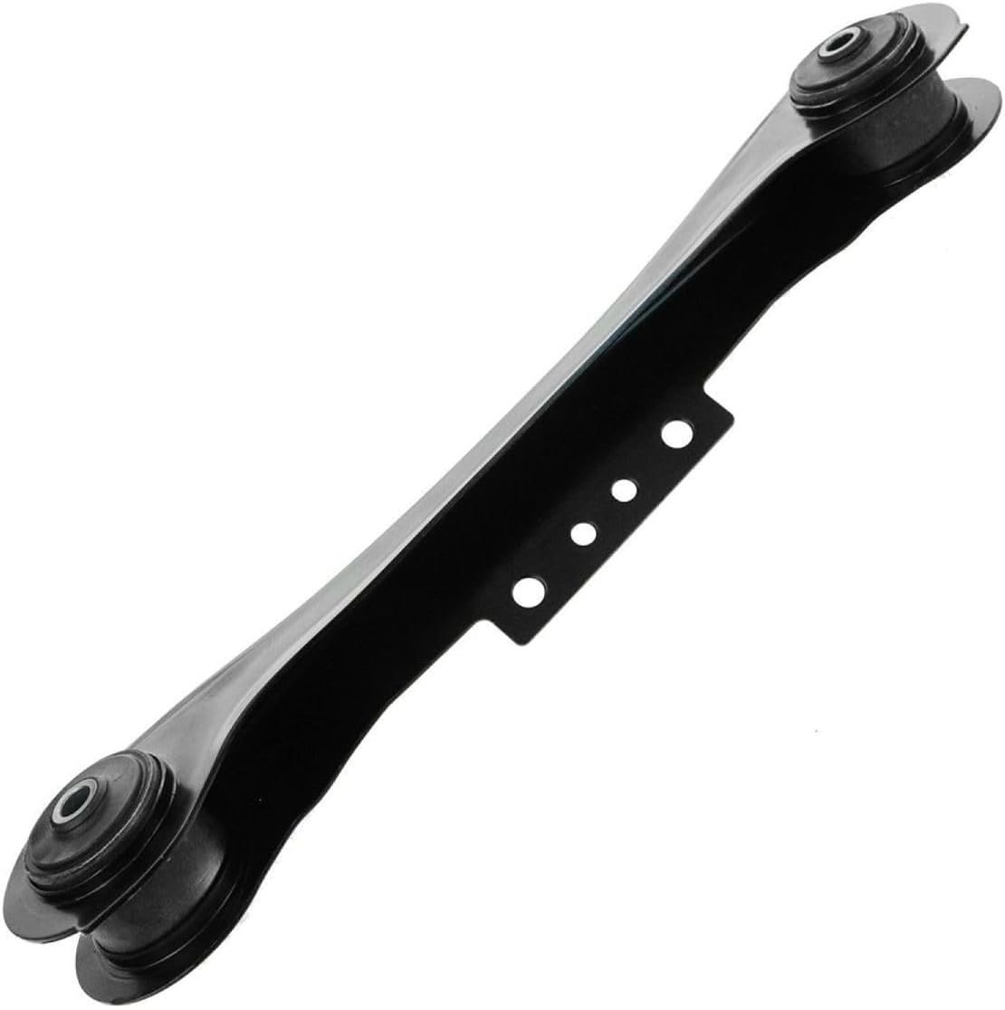 Rear Upper & Lower Control Arm 4pc Set for Jeep Grand Cherokee 1993-1998 Grand Wagoneer 1993 K312