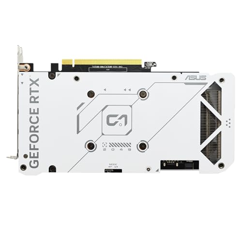 ASUS TUF Gaming GeForce RTX 5070 12GB GDDR7 OC Edition Graphics Card I58800