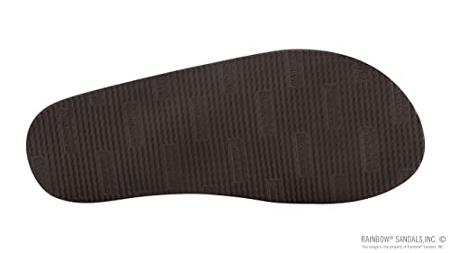 Rainbow Sandals Men's Premier Leather Sandal P577196
