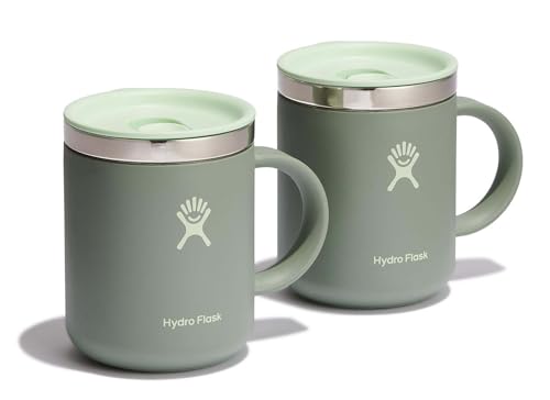 Hydro Flask Mug Y34803