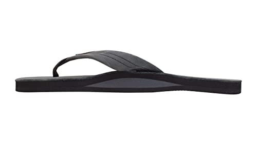 Rainbow Sandals Men's Premier Leather Sandal P577196
