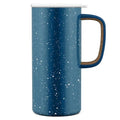 Ello Campy Vacuum Insulated Travel Mug 18oz with Leak-Proof Lid U4783