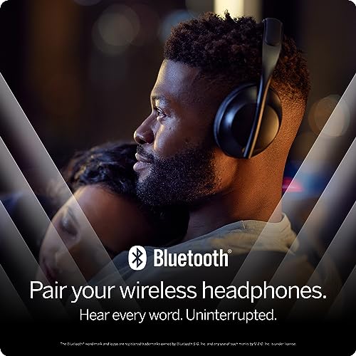 VIZIO 75-Inch V-Series 4K UHD LED Smart TV with Voice Remote, Dolby Vision, HDR10+ K52137