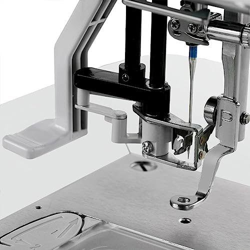 Janome Memory Craft 500E Embroidery Machine L9579