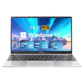 16 Inch Gaming Laptop, Windows 11 Pro, 16GB RAM 512GB SSD, Backlit Keyboard K261368