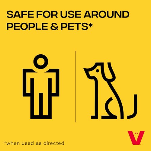 Victor M335SR-3 Multi-Catch Humane Mouse Trap, 3-Pack J447