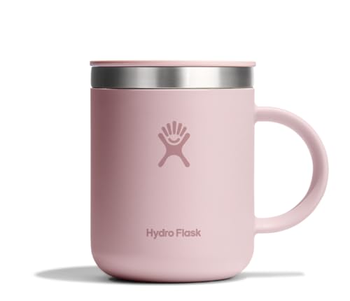 Hydro Flask Mug Y34803