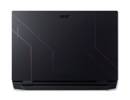 Acer Nitro V Gaming Laptop 15.6" FHD 144Hz, RTX 2050, i5-13420H O78707