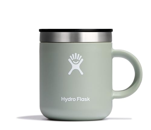 Hydro Flask Mug Y34803