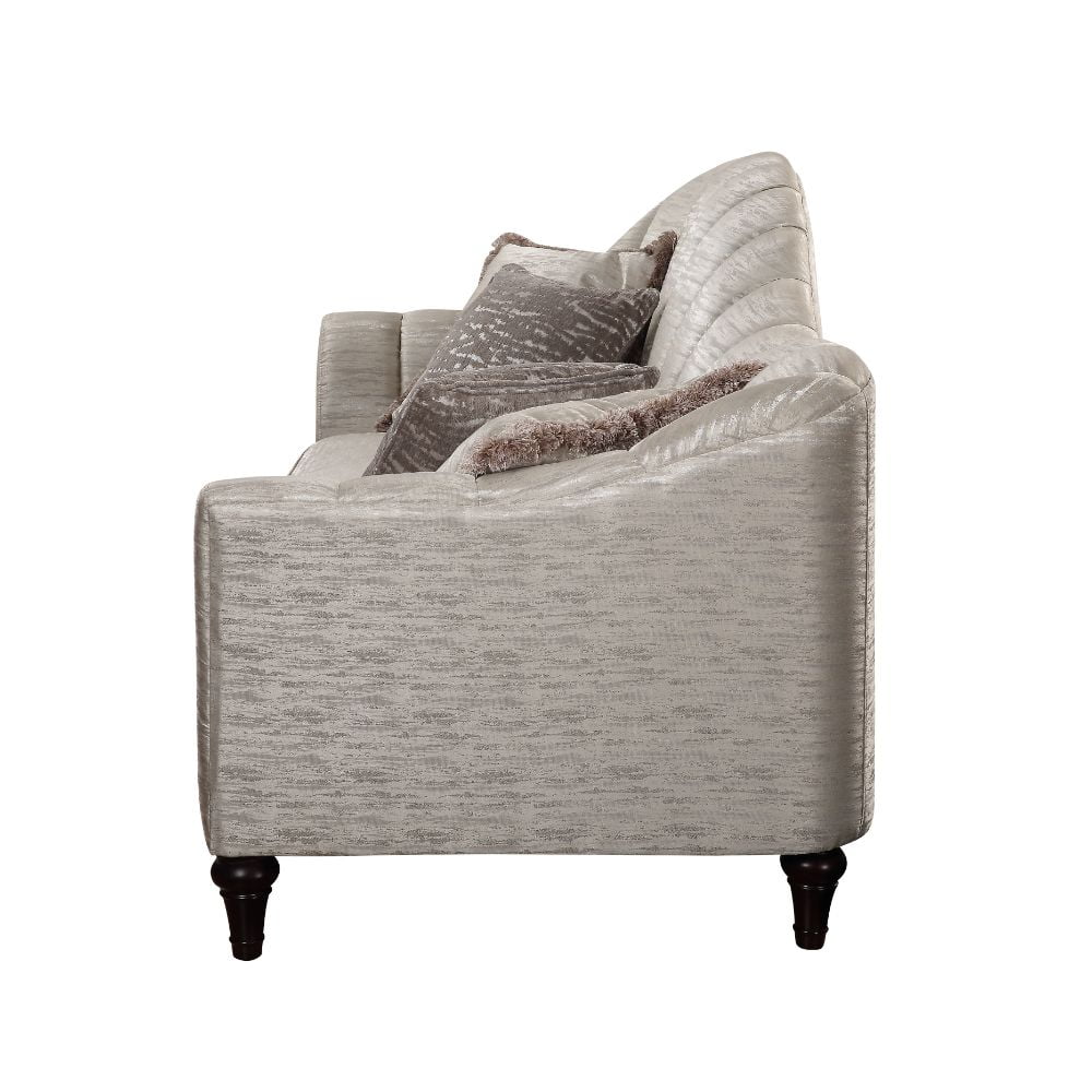 Athalia Loveseat G401492