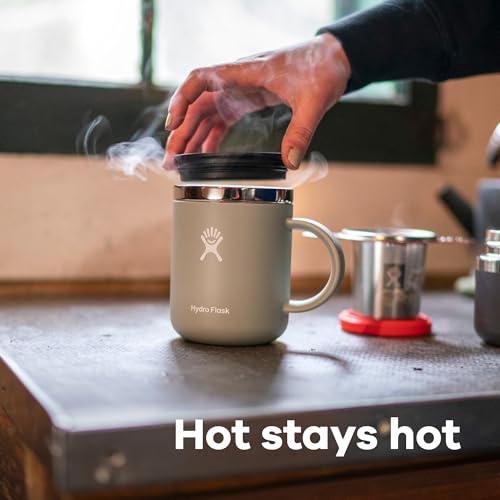Hydro Flask Mug Y34803