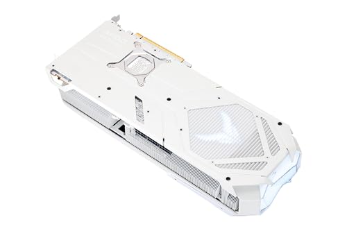 PowerColor Hellhound AMD Radeon RX 9070 XT 16GB GDDR6 K315