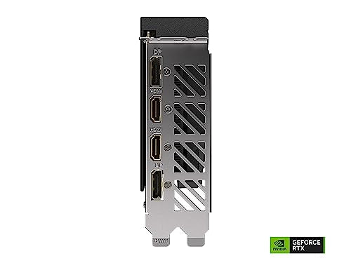 GIGABYTE GeForce RTX 5060 Gaming OC 8G Graphics Card, 8GB GDDR7, WINDFORCE Cooling M838