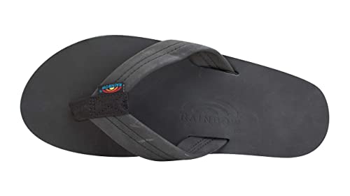 Rainbow Sandals Men's Premier Leather Sandal P577196