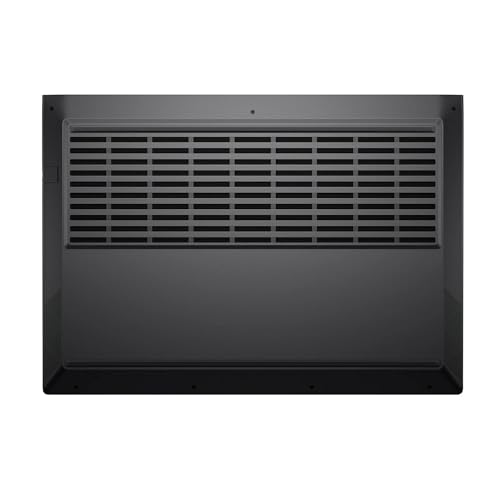 HP Victus 15.6 FHD 144Hz Gaming Laptop, Core i5, RTX 4050, 16GB RAM, 512GB SSD D934