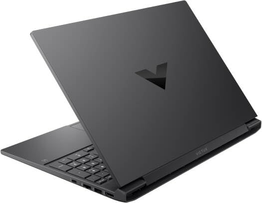 HP Victus 15.6 FHD 144Hz Gaming Laptop, Core i5, RTX 4050, 16GB RAM, 512GB SSD D934