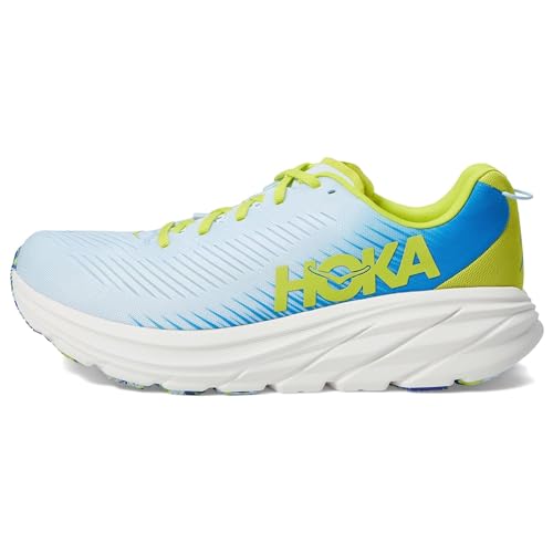HOKA ONE ONE Women's Running Shoe