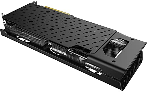 XFX Swift AMD Radeon RX 9060 XT OC White Gaming Edition 8GB GDDR6 A4072