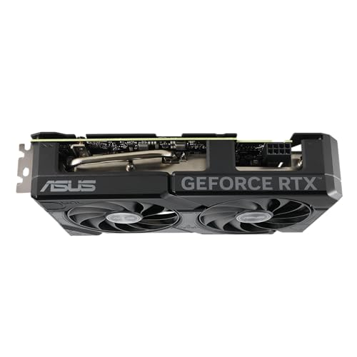 ASUS TUF Gaming GeForce RTX 5070 12GB GDDR7 OC Edition Graphics Card I58800