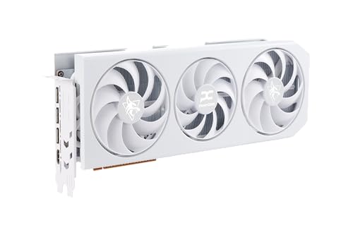 PowerColor Hellhound AMD Radeon RX 9070 XT 16GB GDDR6 K315