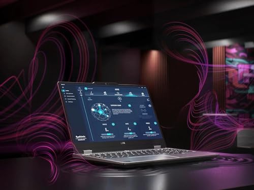 Lenovo IdeaPad Gaming 3 Laptop, 15.6" FHD, Ryzen 5, RTX 2050, 32GB RAM, 1TB SSD A21095