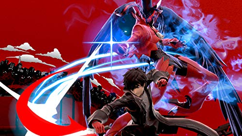 Super Smash Bros. Ultimate - US Version F485