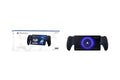 PlayStation Portal Remote Player 5 M20925