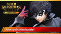 Super Smash Bros. Ultimate - US Version F485