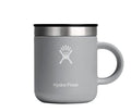 Hydro Flask Stainless Steel Travel Mug 12 oz K149