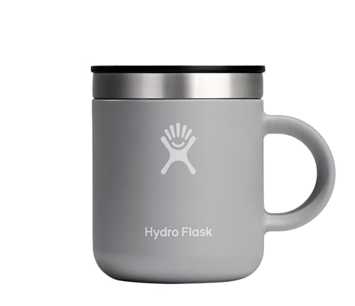 Hydro Flask Stainless Steel Travel Mug 12 oz K149