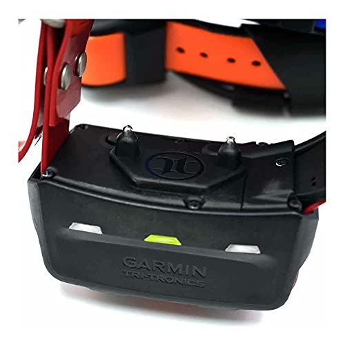 Garmin TT 15 Dog Device Q578