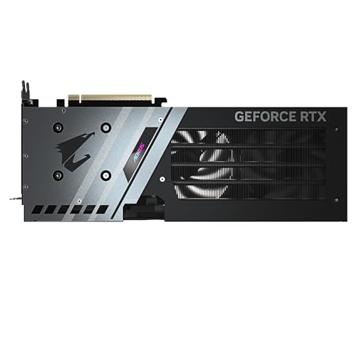 GIGABYTE GeForce RTX 5060 Ti Gaming OC 16G Graphics Card, 16GB GDDR7, WINDFORCE Cooling I122