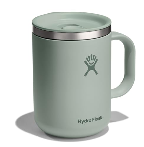 Hydro Flask Mug Y34803