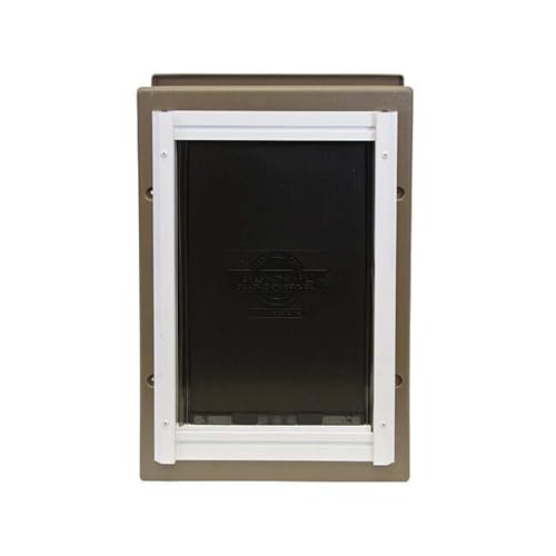 PetSafe Classic Replacement Flap, Large N3296