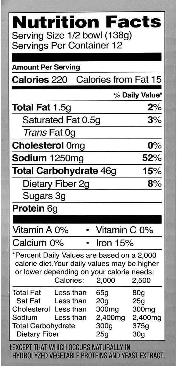 Nongshim Udon Noodle Soup, Japanese Style, 9.73 oz Y8828
