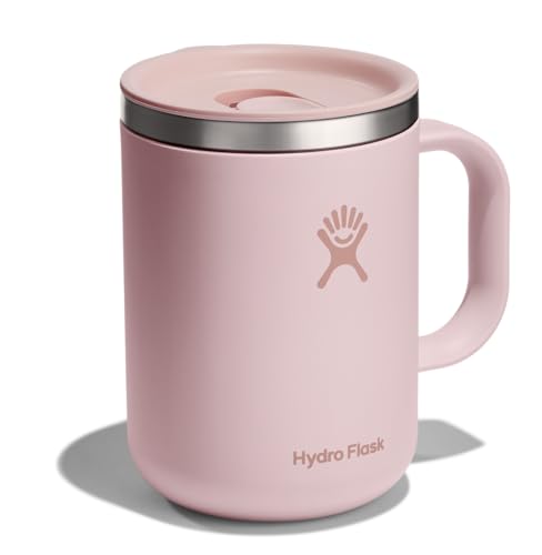 Hydro Flask Mug Y34803
