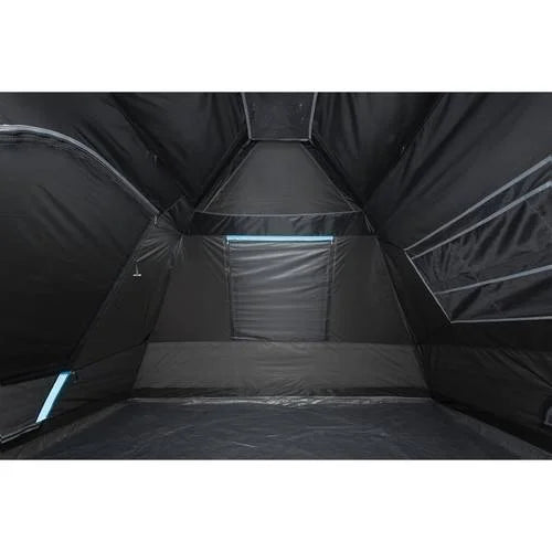 Ozark Trail 10 x 9 6-Person Dark Rest Instant Cabin Tent V511744