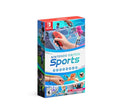 Nintendo Switch Sports - Nintendo Switch