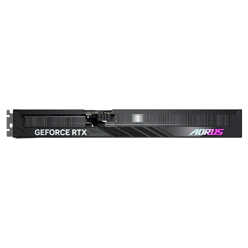 GIGABYTE GeForce RTX 5060 Ti Gaming OC 16G Graphics Card, 16GB GDDR7, WINDFORCE Cooling I122