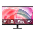 Samsung 32" ViewFinity S7 (S70D) 4K UHD IPS Monitor with Speakers J873