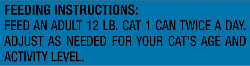 9Lives Turkey Favorites Variety Pack Wet Cat Food, 5.5 oz, 12 Pack V622881