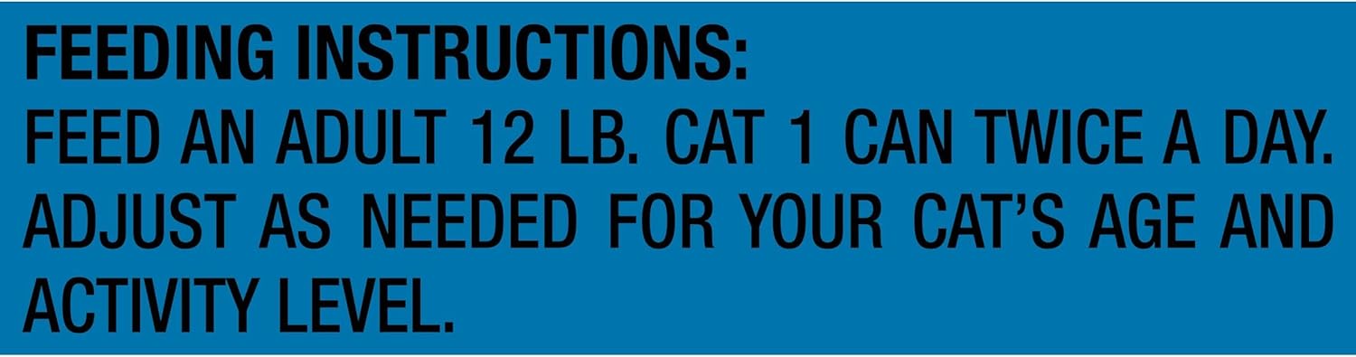 9Lives Turkey Favorites Variety Pack Wet Cat Food, 5.5 oz, 12 Pack V622881
