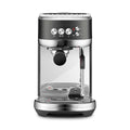 Breville Bambino Plus Espresso Machine BES500BSS, Brushed Stainless Steel D96702
