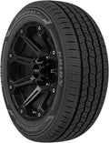 Prinx HiCountry HT2 Highway LT275/70R18 125/122S E Light Truck Tire